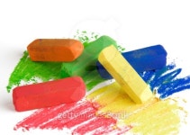 Soft pastels 이미지 (139877453) - 게티이미지뱅크 Soft pastels