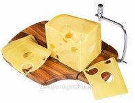 Cheese table 이미지 (104557716) - 게티이미지뱅크 Cheese table