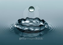 Making an Impact 이미지 (89355747) - 게티이미지뱅크 Making an Impact