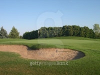 Golf Green 이미지 (139996967) - 게티이미지뱅크 Golf Green