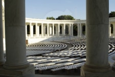 Theater 이미지 (139907274) - 게티이미지뱅크 Theater