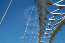 Sky Bridge 이미지 (92127924) - 게티이미지뱅크 Sky Bridge