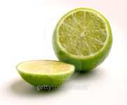 lime 이미지 (99006163) - 게티이미지뱅크 lime