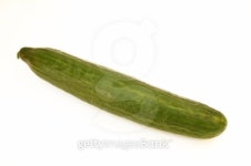 cucumber 이미지 (92092034) - 게티이미지뱅크 cucumber