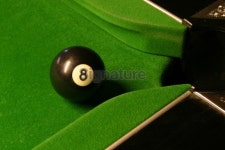Eight Ball 이미지 (96305510) - 게티이미지뱅크 Eight Ball
