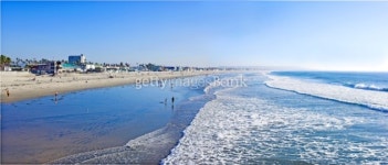 Batch11 (29).jpg 이미지 (99114853) - 게티이미지뱅크 Batch11 (29).jpg