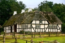 GBatch13) (40).jpg 이미지 (99137101) - 게티이미지뱅크 GBatch13) (40).jpg