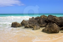 Batch13 (24).jpg 이미지 (99090541) - 게티이미지뱅크 Batch13 (24).jpg