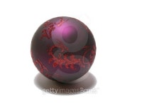 Batch13 (40).jpg 이미지 (99090724) - 게티이미지뱅크 Batch13 (40).jpg