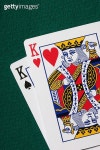 Pocket kings 이미지 (92175969) - 게티이미지뱅크 Pocket kings