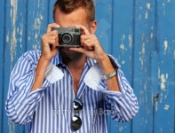 bleu 이미지 (139959658) - 게티이미지뱅크 bleu