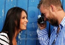 bleu 이미지 (139981083) - 게티이미지뱅크 bleu