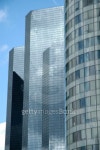 Skyscrapers - offices 이미지 (90815083) - 게티이미지뱅크 Skyscrapers - offices