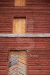 DSC_4788.jpg 이미지 (99109927) - 게티이미지뱅크 DSC_4788.jpg