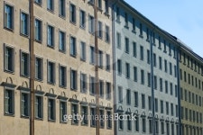 DSC_5682.jpg 이미지 (99123510) - 게티이미지뱅크 DSC_5682.jpg