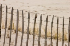 Fenced Beach 이미지 (93140764) - 게티이미지뱅크 Fenced Beach