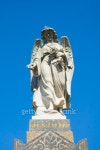 Thy Will Be Done 이미지 (92175821) - 게티이미지뱅크 Thy Will Be Done