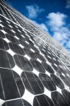 The Solar Panels 2 이미지 (93143318) - 게티이미지뱅크 The Solar Panels 2