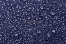 Raindrops 이미지 (90389545) - 게티이미지뱅크 Raindrops