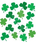 Clover pattern 이미지 (99012028) - 게티이미지뱅크 Clover pattern