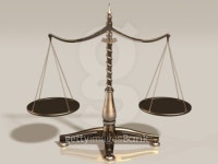 Balanced scales 이미지 (99023072) - 게티이미지뱅크 Balanced scales