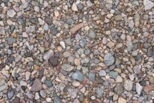 pebbles in the ground 이미지 (99003970) - 게티이미지뱅크 pebbles in the ground