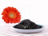 time for tea 이미지 (93554655) - 게티이미지뱅크 time for tea