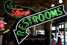 Fresh Restrooms 이미지 (98972768) - 게티이미지뱅크 Fresh Restrooms