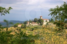 vicchiomaggio 이미지 (139959286) - 게티이미지뱅크 vicchiomaggio