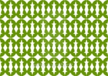 Background walpaper 42 이미지 (93595798) - 게티이미지뱅크 Background walpaper 42