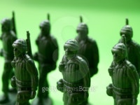green army men 27 이미지 (93695940) - 게티이미지뱅크 green army men 27