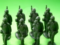 green army men 26 이미지 (93695938) - 게티이미지뱅크 green army men 26