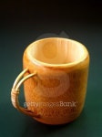 어컵오브헤븐(A Cup of Heaven) | cup 9 이미지 (93604204) - 게티이미지뱅크 cup 9