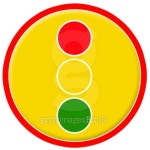 sign Traffic  4 이미지 (93708818) - 게티이미지뱅크 sign Traffic  4