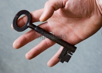 Holding the Key 이미지 (182664168) - 게티이미지뱅크 Holding the Key