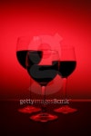 Very Red Wine 이미지 (92113011) - 게티이미지뱅크 Very Red Wine