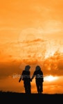 First Steps 이미지 (139993808) - 게티이미지뱅크 First Steps