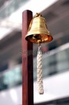 golden bell 이미지 (90704453) - 게티이미지뱅크 golden bell
