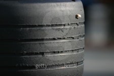 f1_100205 074.jpg 이미지 (98999894) - 게티이미지뱅크 f1_100205 074.jpg