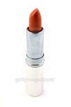 Lip Stick 이미지 (90394646) - 게티이미지뱅크 Lip Stick