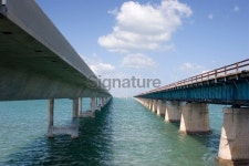 Twin Bridges 이미지 (183277001) - 게티이미지뱅크 Twin Bridges