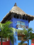 resort.jpg 이미지 (99020549) - 게티이미지뱅크 resort.jpg