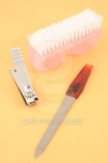 nail care 이미지 (99096630) - 게티이미지뱅크 nail care