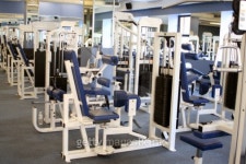 gym equipment 이미지 (98987184) - 게티이미지뱅크 gym equipment