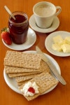 breakfast 이미지 (93170279) - 게티이미지뱅크 breakfast