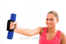 athletic 이미지 (99067885) - 게티이미지뱅크 athletic