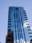 Modern Building 이미지 (93159543) - 게티이미지뱅크 Modern Building