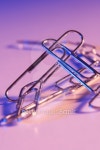 Company is only as strong as the weakest link 이미지 (98981062) - 게티이미지뱅크 Company is only as strong as the weakest link