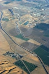 Aqueduct from the Air 이미지 (115890377) - 게티이미지뱅크 Aqueduct from the Air