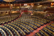 Theater 이미지 (90817670) - 게티이미지뱅크 Theater